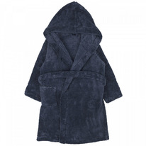 22.04 Youlala ����� 0018900104 0018900104 ׸����