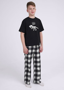 22.04 Clever �������� ���. CLE 909540��_� ������/��������