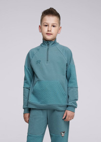 12.04  Clever ��������� ������� ��� �������� CLE 736338/63� �.������