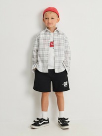 22.04 Acoola ������� ������� ������� ��� ��������� Klemento 20130280044 ����� ��