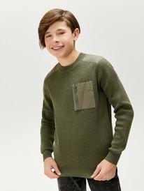 12.04  Acoola ������� ������� ��� ��������� Marshall 20140310031 ����