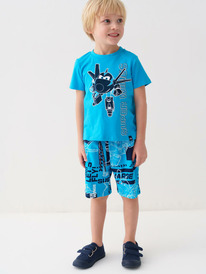 12.04  PlayToday �������� ����������� ��� ���������: ������� (��������), ����� 1