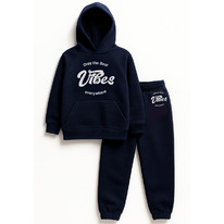 12.04  Youlala �������� 8492320503 8492320503