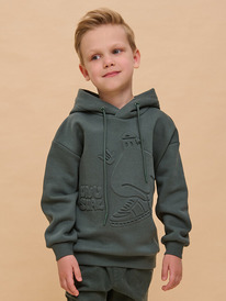 22.04 Pelican ��������� ��� ��������� BFNK3362/2 ����