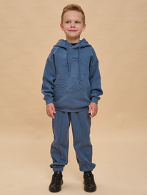 22.04 Pelican ��������� ��� ��������� BFNK3362/2 �����