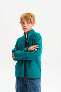 22.04 Pelican ������ ��� ��������� BFXS3376 ����������