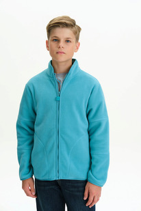 22.04 Pelican ������ ��� ��������� BFXS3376//2 ��������