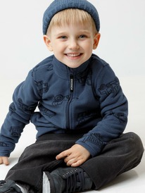 12.04  Crockid ������ ��� �� 34025/�/47 ��