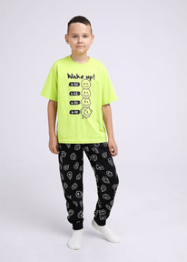 22.04 Clever �������� ���. CLE 909530��_� ��.������/������