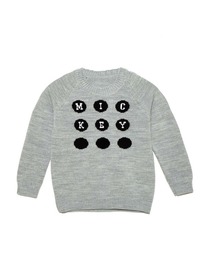 12.04  ESLI �������� ESLI 18�-177�� ������� ��� �������� 18�-177�� ������ 18�-17