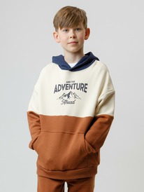 12.04  Crockid ������� (����) ��� ��� �� 302214/������ ������,�������� �622