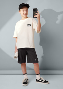 08.04 Clever ����� ������� ��� �������� CLE 867364/14��� ������