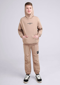 12.04  Clever ����� ������� ��� �������� CLE 746775/85� �.�������