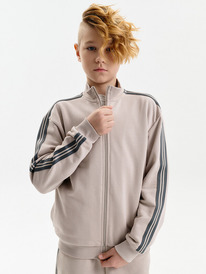 22.04 Pelican ��������� ��� ��������� BFXS3389/1U ������-�����