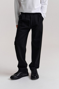 12.04  Pelican ����� ��� ��������� BFPQ7045 ������