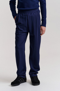 12.04  Pelican ����� ��� ��������� BFPQ7045 �����