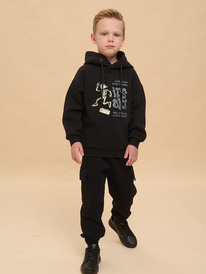 22.04 Pelican ��������� ��� ��������� BFNK3362/1 ������