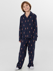 22.04 Mark Formelle �������� ��� ��������� (�������, �����) 563338 563338 ������