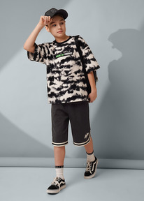 08.04 Clever ����� ������� ��� �������� CLE 867400/14�_� ������