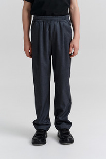 12.04  Pelican ����� ��� ��������� BWP7123 �����