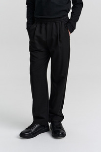 12.04  Pelican ����� ��� ��������� BWP7123 ������