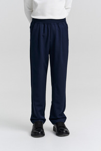 12.04  Pelican ����� ��� ��������� BWP7123 �����-�����