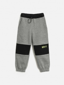 08.04 Acoola ����� ������� ��� ��������� Morisey_pt 20120460129 �����-�����