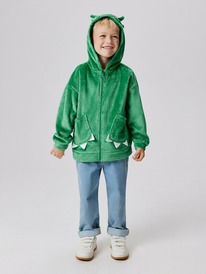 12.04  Acoola ������ ������� ��� ��������� Krampus 20121000053 �����-�������