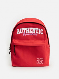 22.04 Acoola ������ ������� Lamelos 20206730038 �������