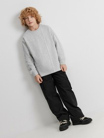 12.04  Acoola ������� ������� ��� ��������� Gandalf 20110150113 ����� ������