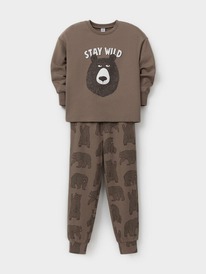 22.04 Crockid ������ ��� � 1567/�������� ����,����� �����