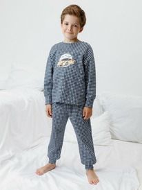 22.04 Crockid ������ ��� � 1581/������-����� 4201 �051