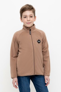 12.04  Crockid ������ ��� �� 34011/29 ��