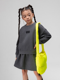 22.04 Bodo ����� ������� 34-59 34-59 ������ ����