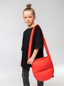 22.04 Bodo ����� ������� 34-59 34-59 �������