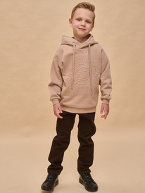 22.04 Pelican ��������� ��� ��������� BFNK3363 ��������