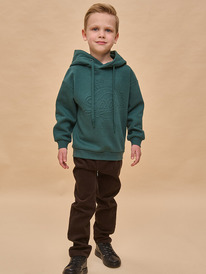 22.04 Pelican ��������� ��� ��������� BFNK3363 ����������