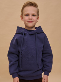 22.04 Pelican ��������� ��� ��������� BFNK3363 �����-�����