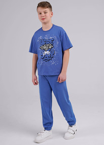 12.04  Clever ����� ������� ��� �������� CLE 846566/78��_� �.�������