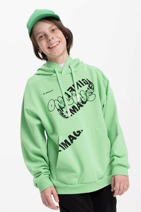 22.04 Pelican ��������� ��� ��������� BFNK3369 ���������