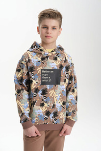 22.04 Pelican ��������� ��� ��������� BFNK3370/5 ����������