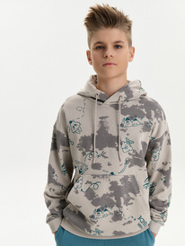 22.04 Pelican ��������� ��� ��������� BFNK3387/1 ������-�����