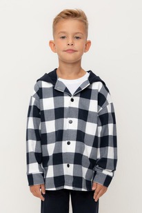 22.04 Crockid ������� ��� ��� �� 302681/������,������ ���� �534