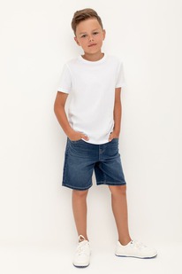 08.04 Crockid ����� �/��� �� �� 40043 ���