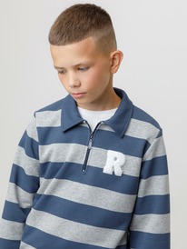 12.04  Crockid ������� (�������) ��� ��� �� 302795/����� ������,�����,������� �6