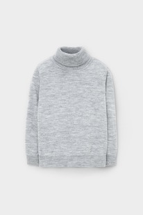 12.04  Crockid ������� ��� ��� �� 30148/24�/��.����� ������