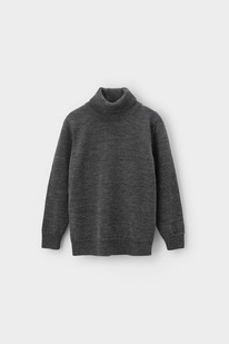 12.04  Crockid ������� ��� ��� �� 30148/�/�����