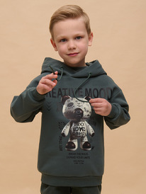 22.04 Pelican ��������� ��� ��������� BFNK3362 ����