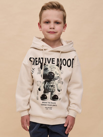 22.04 Pelican ��������� ��� ��������� BFNK3362 ��������