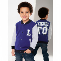 12.04  Youlala ������� 1533800104 1533800104